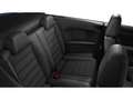 Volkswagen T-Roc Cabriolet R-Line 1.5 TSI Sitzhzg. Tempomat Blau - thumbnail 13