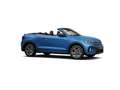 Volkswagen T-Roc Cabriolet R-Line 1.5 TSI Sitzhzg. Tempomat Blau - thumbnail 27