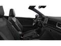 Volkswagen T-Roc Cabriolet R-Line 1.5 TSI Sitzhzg. Tempomat Blau - thumbnail 3