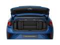 Volkswagen T-Roc Cabriolet R-Line 1.5 TSI Sitzhzg. Tempomat Blau - thumbnail 15