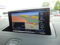 Audi A1 sport 45.897KM/Navi/Sitzheizung/Einparkhilfe Blau - thumbnail 14