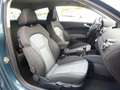 Audi A1 sport 45.897KM/Navi/Sitzheizung/Einparkhilfe Blau - thumbnail 11