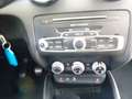 Audi A1 sport 45.897KM/Navi/Sitzheizung/Einparkhilfe Blau - thumbnail 13
