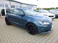 Audi A1 sport 45.897KM/Navi/Sitzheizung/Einparkhilfe Blau - thumbnail 4