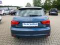 Audi A1 sport 45.897KM/Navi/Sitzheizung/Einparkhilfe Blau - thumbnail 6