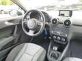 Audi A1 sport 45.897KM/Navi/Sitzheizung/Einparkhilfe Blau - thumbnail 12