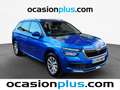 Skoda Kamiq 1.0 TSI Ambition 81kW Bleu - thumbnail 2