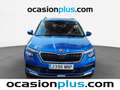 Skoda Kamiq 1.0 TSI Ambition 81kW Bleu - thumbnail 12