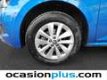 Skoda Kamiq 1.0 TSI Ambition 81kW Bleu - thumbnail 34