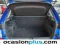 Skoda Kamiq 1.0 TSI Ambition 81kW Bleu - thumbnail 15