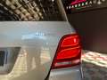 Mercedes-Benz GLK 220 Classe GLK 220 CDI BlueEFFICIENCY Sport 4Matic A Gris - thumbnail 11