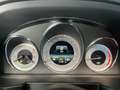 Mercedes-Benz GLK 220 Classe GLK 220 CDI BlueEFFICIENCY Sport 4Matic A Gris - thumbnail 25