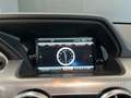 Mercedes-Benz GLK 220 Classe GLK 220 CDI BlueEFFICIENCY Sport 4Matic A Gris - thumbnail 33