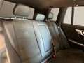 Mercedes-Benz GLK 220 Classe GLK 220 CDI BlueEFFICIENCY Sport 4Matic A Gris - thumbnail 15