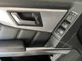 Mercedes-Benz GLK 220 Classe GLK 220 CDI BlueEFFICIENCY Sport 4Matic A Gris - thumbnail 21