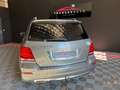 Mercedes-Benz GLK 220 Classe GLK 220 CDI BlueEFFICIENCY Sport 4Matic A Gris - thumbnail 7
