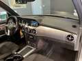 Mercedes-Benz GLK 220 Classe GLK 220 CDI BlueEFFICIENCY Sport 4Matic A Gris - thumbnail 17