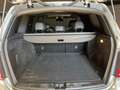Mercedes-Benz GLK 220 Classe GLK 220 CDI BlueEFFICIENCY Sport 4Matic A Gris - thumbnail 40