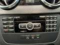 Mercedes-Benz GLK 220 Classe GLK 220 CDI BlueEFFICIENCY Sport 4Matic A Gris - thumbnail 34
