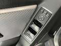 Mercedes-Benz GLK 220 Classe GLK 220 CDI BlueEFFICIENCY Sport 4Matic A Gris - thumbnail 22