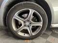 Mercedes-Benz GLK 220 Classe GLK 220 CDI BlueEFFICIENCY Sport 4Matic A Gris - thumbnail 48