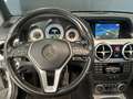 Mercedes-Benz GLK 220 Classe GLK 220 CDI BlueEFFICIENCY Sport 4Matic A Gris - thumbnail 18