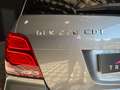 Mercedes-Benz GLK 220 Classe GLK 220 CDI BlueEFFICIENCY Sport 4Matic A Gris - thumbnail 10