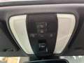 Mercedes-Benz GLK 220 Classe GLK 220 CDI BlueEFFICIENCY Sport 4Matic A Gris - thumbnail 39