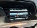 Mercedes-Benz GLK 220 Classe GLK 220 CDI BlueEFFICIENCY Sport 4Matic A Gris - thumbnail 31