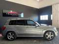Mercedes-Benz GLK 220 Classe GLK 220 CDI BlueEFFICIENCY Sport 4Matic A Gris - thumbnail 3