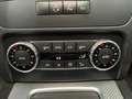 Mercedes-Benz GLK 220 Classe GLK 220 CDI BlueEFFICIENCY Sport 4Matic A Gris - thumbnail 35