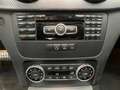 Mercedes-Benz GLK 220 Classe GLK 220 CDI BlueEFFICIENCY Sport 4Matic A Gris - thumbnail 30