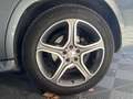 Mercedes-Benz GLK 220 Classe GLK 220 CDI BlueEFFICIENCY Sport 4Matic A Gris - thumbnail 47