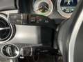 Mercedes-Benz GLK 220 Classe GLK 220 CDI BlueEFFICIENCY Sport 4Matic A Gris - thumbnail 27