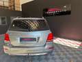 Mercedes-Benz GLK 220 Classe GLK 220 CDI BlueEFFICIENCY Sport 4Matic A Gris - thumbnail 9