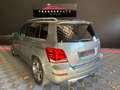 Mercedes-Benz GLK 220 Classe GLK 220 CDI BlueEFFICIENCY Sport 4Matic A Gris - thumbnail 6