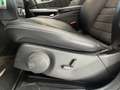 Mercedes-Benz GLK 220 Classe GLK 220 CDI BlueEFFICIENCY Sport 4Matic A Gris - thumbnail 23