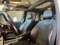 Mercedes-Benz GLK 220 Classe GLK 220 CDI BlueEFFICIENCY Sport 4Matic A Gris - thumbnail 12