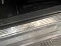 Mercedes-Benz GLK 220 Classe GLK 220 CDI BlueEFFICIENCY Sport 4Matic A Gris - thumbnail 24