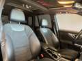 Mercedes-Benz GLK 220 Classe GLK 220 CDI BlueEFFICIENCY Sport 4Matic A Gris - thumbnail 13