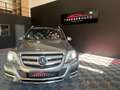 Mercedes-Benz GLK 220 Classe GLK 220 CDI BlueEFFICIENCY Sport 4Matic A Gris - thumbnail 4