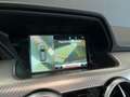 Mercedes-Benz GLK 220 Classe GLK 220 CDI BlueEFFICIENCY Sport 4Matic A Gris - thumbnail 37