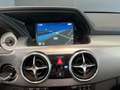 Mercedes-Benz GLK 220 Classe GLK 220 CDI BlueEFFICIENCY Sport 4Matic A Gris - thumbnail 29