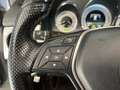 Mercedes-Benz GLK 220 Classe GLK 220 CDI BlueEFFICIENCY Sport 4Matic A Gris - thumbnail 19