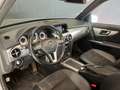 Mercedes-Benz GLK 220 Classe GLK 220 CDI BlueEFFICIENCY Sport 4Matic A Gris - thumbnail 16
