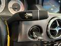 Mercedes-Benz GLK 220 Classe GLK 220 CDI BlueEFFICIENCY Sport 4Matic A Gris - thumbnail 28