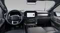 Ford F 150 F-150 Lariat FHEV SuperCrew 5,5'-Bed 4x4 Grau - thumbnail 6