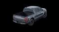 Ford F 150 F-150 Lariat SuperCrew 5,5'-Bed 4x4 Grau - thumbnail 2