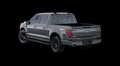 Ford F 150 F-150 Lariat FHEV SuperCrew 5,5'-Bed 4x4 Grau - thumbnail 4