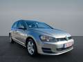 Volkswagen Golf 7 VII Limo 1.6 TDI *Kamera*Sitzheizung*AHK* Silber - thumbnail 5